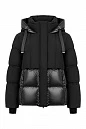 slider-724097