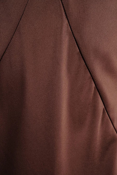 Платье женское PINKO