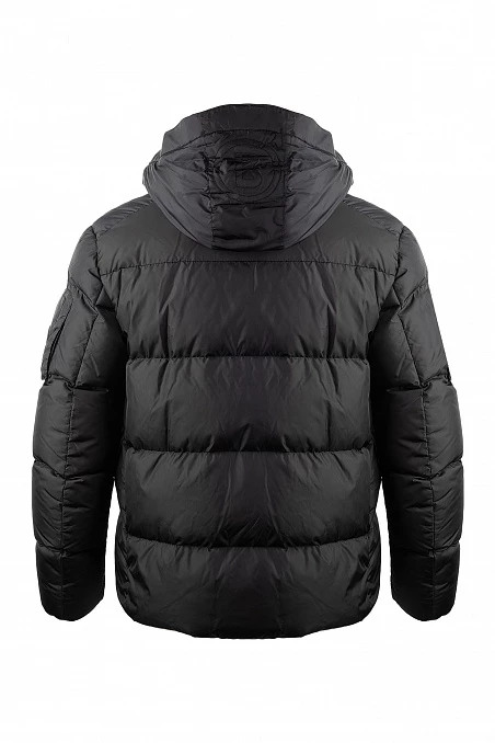 Куртка мужская BOGNER