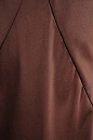 slider-711397
