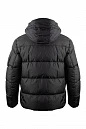 slider-479965