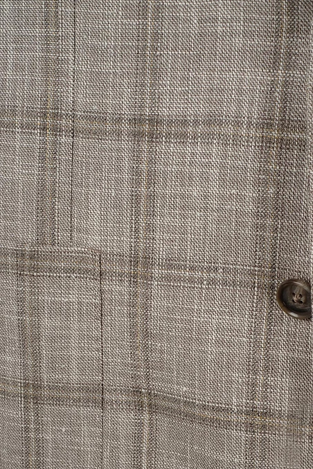 Пиджак мужской CORNELIANI