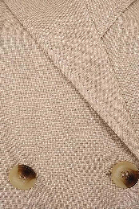 Жилет женский TWINSET