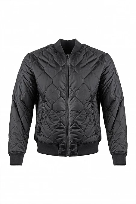Куртка мужская JOOP