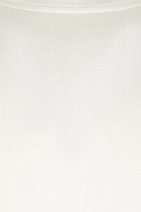 Футболка мужская CORNELIANI
