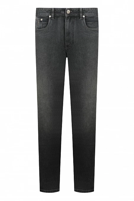 Джинсы мужские CORNELIANI