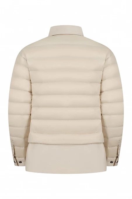 Куртка женская BOGNER