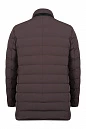 slider-656714