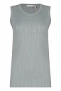 slider-612622