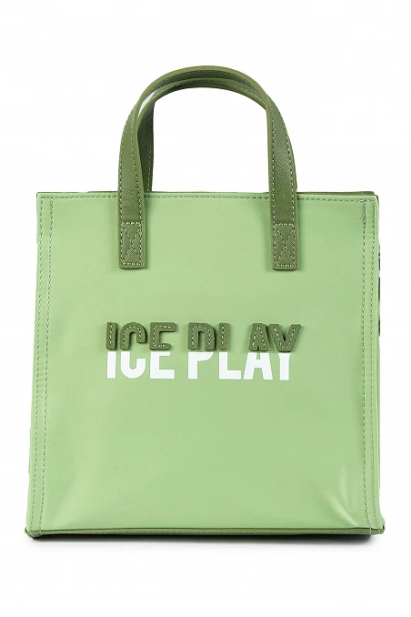 Сумка женская ICE PLAY