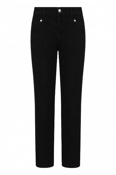 Брюки женские MARC CAIN