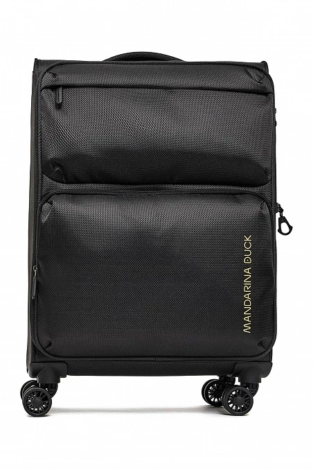 Чемодан MANDARINA DUCK