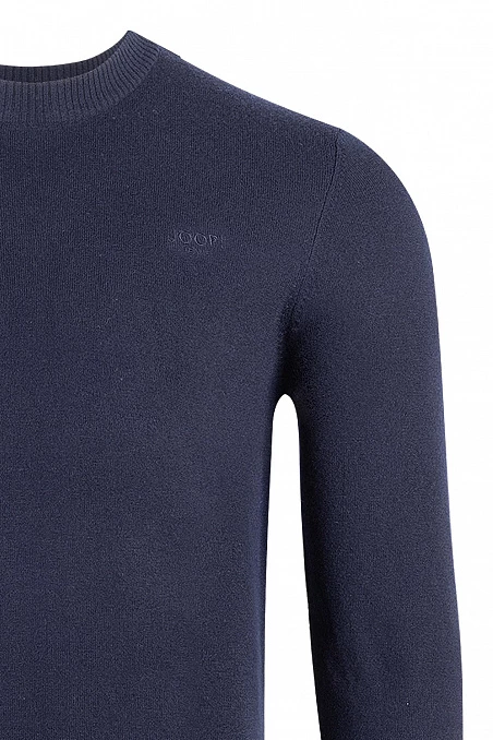 Пуловер мужской JOOP JEANS