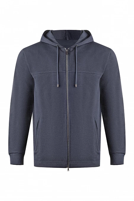 Куртка мужская BOGNER