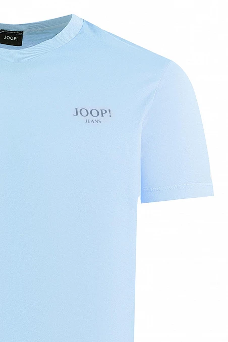 Фуфайка мужская JOOP JEANS