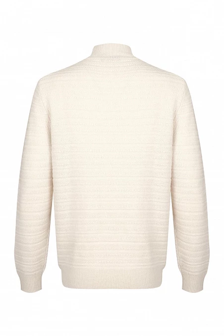Джемпер мужской CORNELIANI