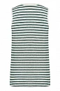 slider-701600