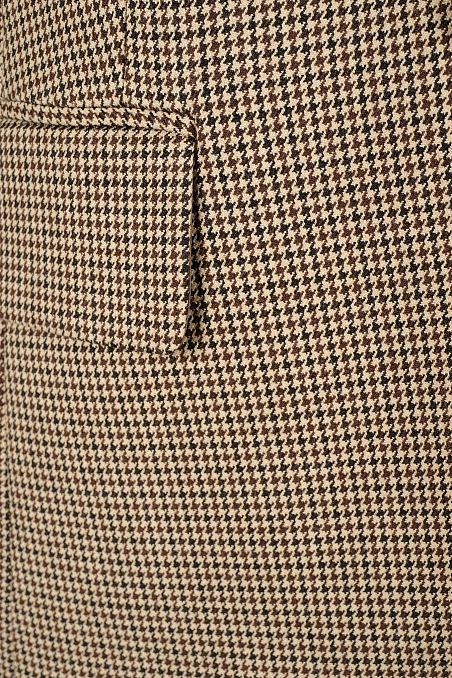 Жакет женский JOOP