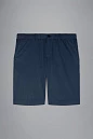 slider-593500