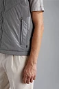 slider-607057