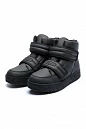 slider-659199