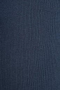 slider-682708