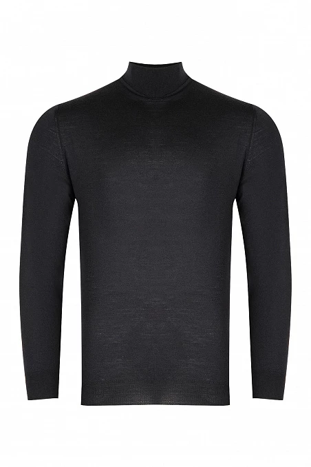 Свитер мужской CORNELIANI