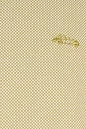 slider-604142