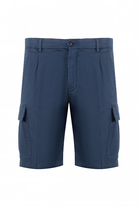 Шорты мужские CORNELIANI
