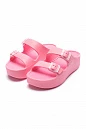 slider-700233