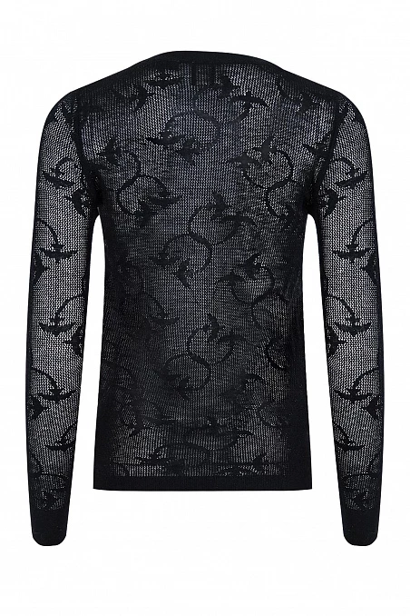 Джемпер женский PINKO