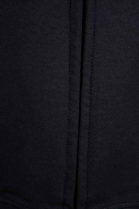 Толстовка мужская CORNELIANI