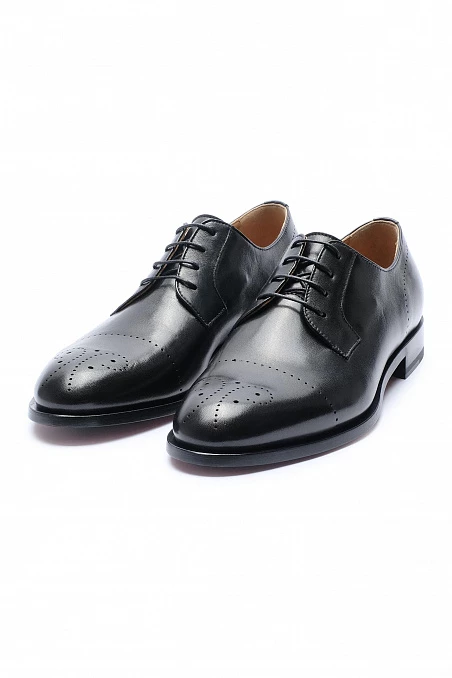 Туфли мужские VALENTINO SHOES