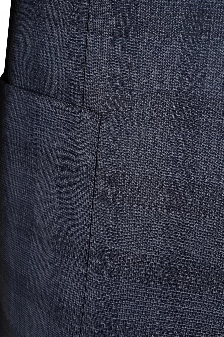 Пиджак мужской CORNELIANI