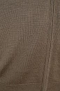 slider-721823