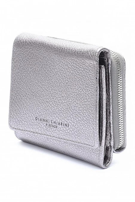 Кошелек женский GIANNI CHIARINI