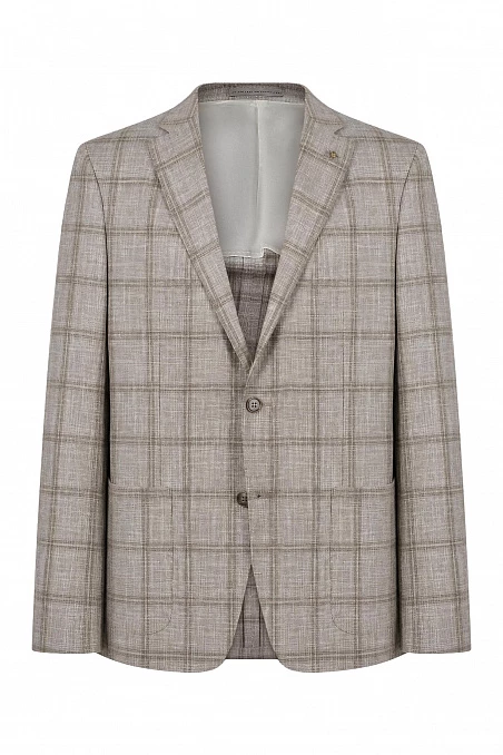 Пиджак мужской CORNELIANI