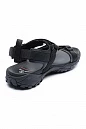 slider-697036