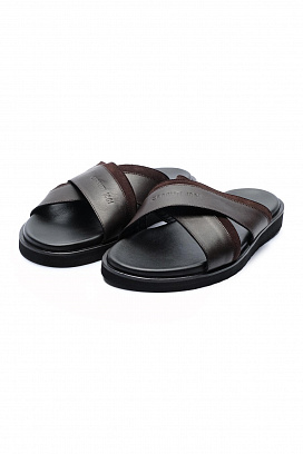 slider-687144