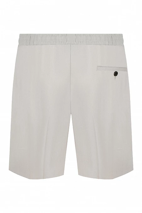 Шорты мужские CORNELIANI
