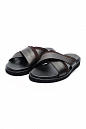 slider-687144