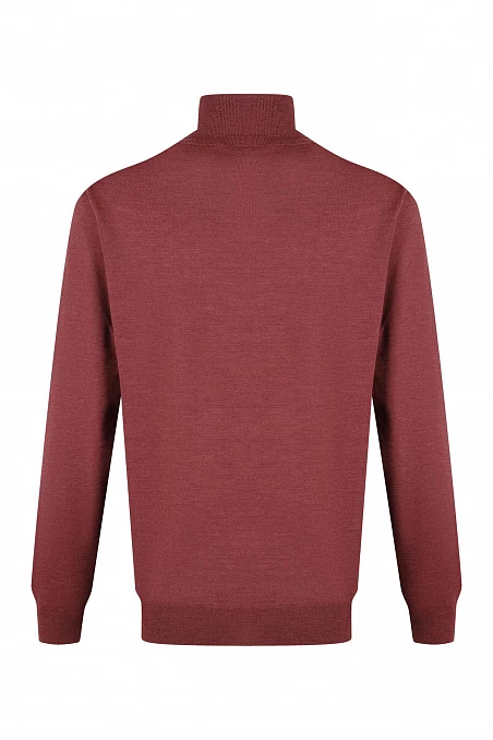 Водолазка мужская CORNELIANI