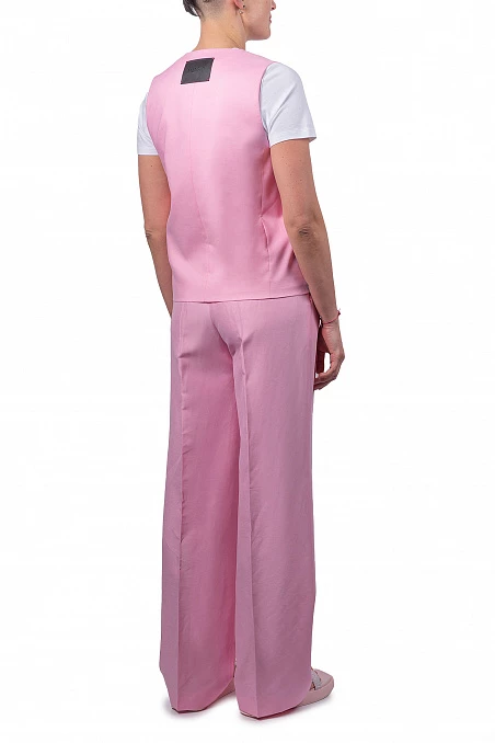 Жакет женский HUGO