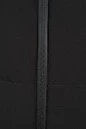 slider-657151