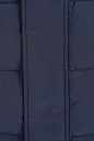 slider-577187