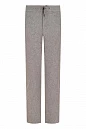 slider-630504