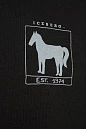 slider-720102
