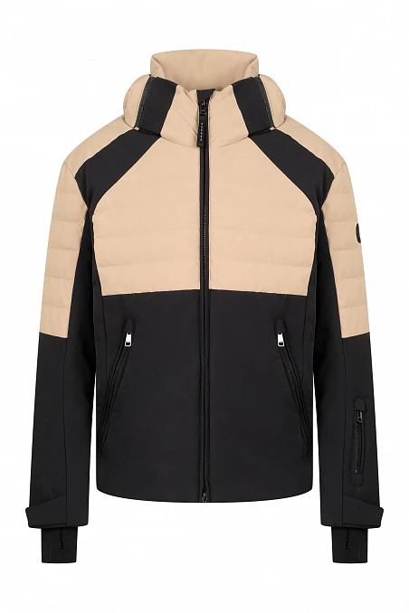 Куртка мужская BOGNER SPORT