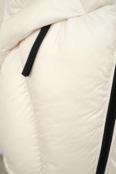 Куртка женская BOGNER