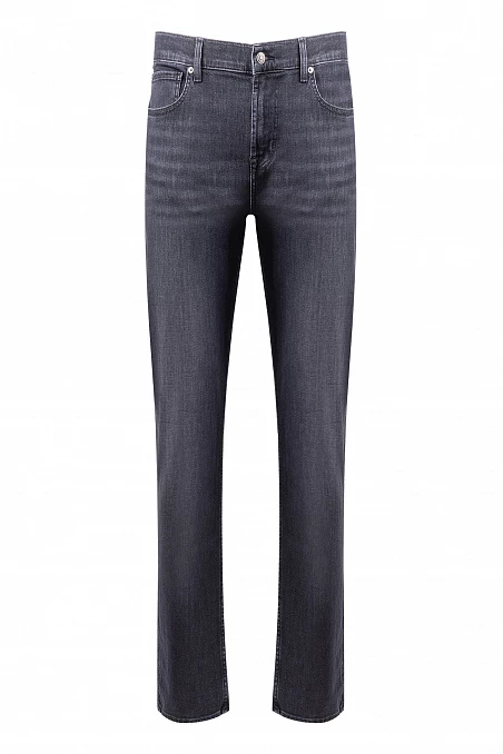 Джинсы мужские 7 FOR ALL MANKIND